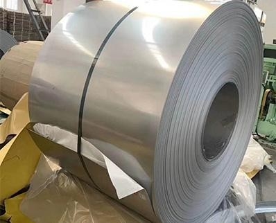 309s 304 201 Stainless Steel Precision Strip Cut To Size