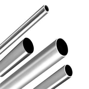 EN Standard Non Alloy Welding Round Bar พื้นผิวที่กำหนดเอง