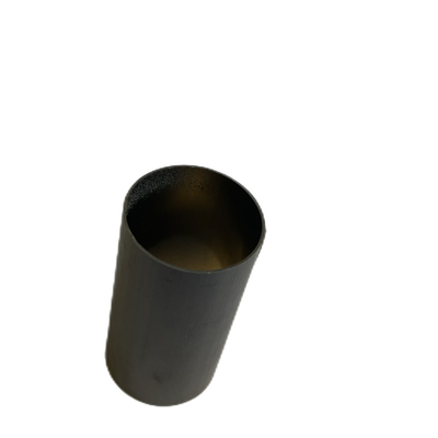 ASME ท่อเชื่อมกลมสแตนเลส ASME ไม่ใช่โลหะผสม TP316L