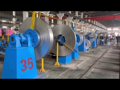 แอซ150สีแดง